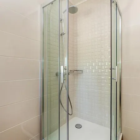 Luxury With A Swimming Pool Poljane, - 17959 Villa