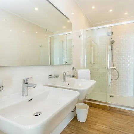 Luxury With A Swimming Pool Poljane, - 17959 Opatija